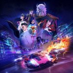 Screamer Review