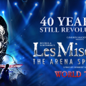 Lea Salonga to Star as Madame Thénardier in Singapore Season of Les Misérables The Arena Spectacular – Bakchormeeboy