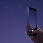 Apple AirDrop Is Coming To the Samsung Galaxy S26