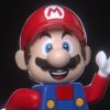 Mario is Finally Getting a LEGO Minifigure, Launching in Sets From 2027