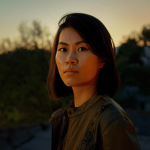An interview with ‘Amoeba’ director Tan Siyou about alienation, teen angst, and the shape of rebellion in Singapore – Bakchormeeboy