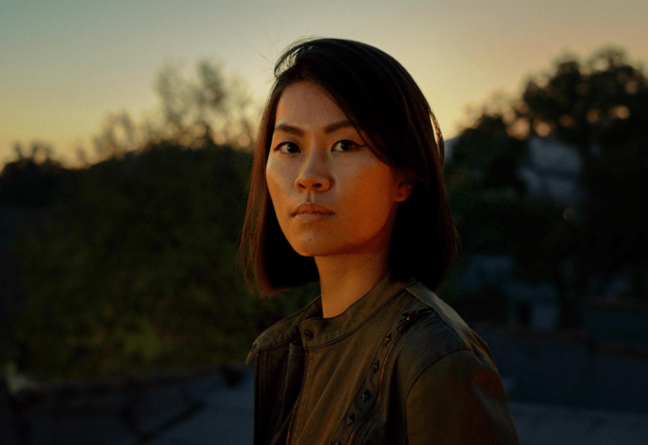 An interview with ‘Amoeba’ director Tan Siyou about alienation, teen angst, and the shape of rebellion in Singapore – Bakchormeeboy