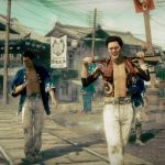 Stranger Than Heaven trailer reveals RGG’s latest will span 5 time periods and cities