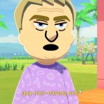 This Switch game is blowing up because Nintendo didn’t censor it