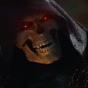 New Masters of the Universe Trailer Fully Unveils Jared Leto’s Skeletor, Man-at-Arms, and More