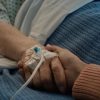 Commentary: Super-aged Singapore must talk about assisted living – and assisted dying