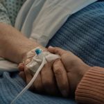 Commentary: Super-aged Singapore must talk about assisted living – and assisted dying