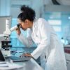 Singapore accelerates multi-omics innovation in pharmaceutical sciences