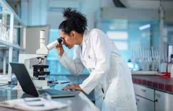 Singapore accelerates multi-omics innovation in pharmaceutical sciences Singapore accelerates multi-omics innovation in pharmaceutical sciences