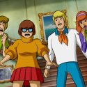 Live-Action Scooby-Doo Netflix Show Finds Its Shaggy, Fred, and Velma