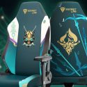 The Secretlab Spring Sale Has Great Deals on Limited Edition Themed Gaming Chairs