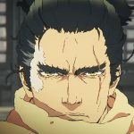 The Sekiro anime looks gorgeous, gory in new trailer from Crunchyroll The Sekiro anime looks gorgeous, gory in new trailer from Crunchyroll