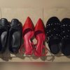 Man, 63, arrested for stealing shoes, clothes, parcels in Serangoon and Bartley, Singapore News