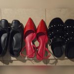 Man, 63, arrested for stealing shoes, clothes, parcels in Serangoon and Bartley, Singapore News