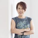 AWARE’s Lim Shoon Yin on gender equality in Singapore and why feminism matters