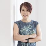 AWARE’s Lim Shoon Yin on gender equality in Singapore and why feminism matters