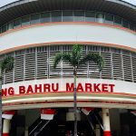 Tall Stories 499: Masterful mixed-use at Singapore’s Tiong Bahru Estate Tall Stories 499: Masterful mixed-use at Singapore’s Tiong Bahru Estate