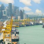 Helium supply constraints may force Singapore reset | Helium