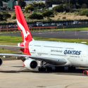 Qantas boosting Singapore-Sydney A380 flights