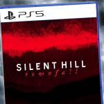 Townfall Is Now Available to Preorder