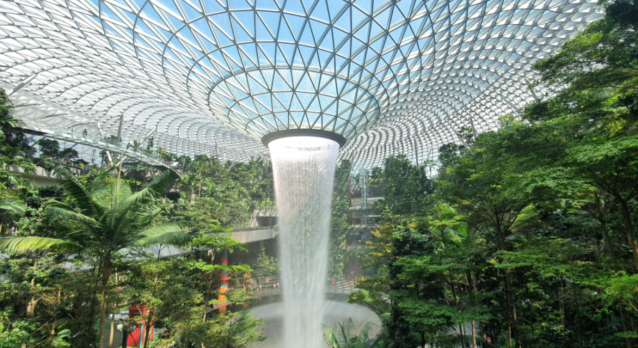 Singapore Slams Brakes on Climate Levy and Cleaner Fuel Mandate Singapore Slams Brakes on Climate Levy and Cleaner Fuel Mandate