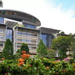 Widow of retired judge sues grandson in dispute related to late husband’s will, Singapore News