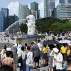 ‘Too high a cost’: Singaporeans say parenthood isn’t worth it despite years of cash incentives