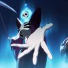 Slay the Spire 2 fans are avoiding Elites fights, with good reason