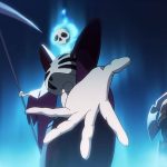 Slay the Spire 2 fans are avoiding Elites fights, with good reason