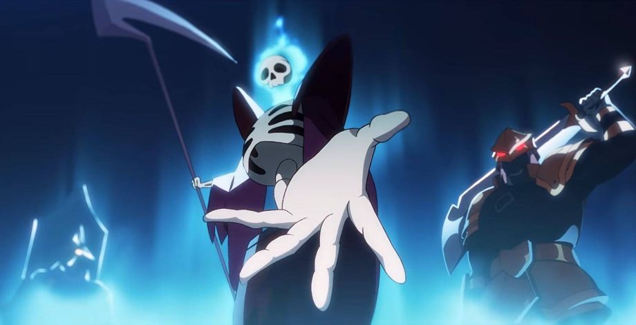 Slay the Spire 2 fans are avoiding Elites fights, with good reason