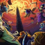 Slay the Spire 2 Review Slay the Spire 2 Review