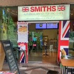 Smiths Authentic British Fish & Chips to relocate after 15 years at Balmoral Plaza, Lifestyle News