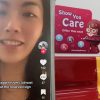 Woman Wonders If MRT Priority Seats Bring Out The Worst In Some Elderly Passengers After Witnessing Incident On Train