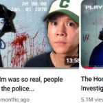 S’porean YouTuber Sneaky Sushii Apologises For Copying Smaller Creator’s Work