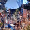 Solasta 2’s character creator makes building a D&D party the best part of the game