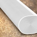 Get the Sonos Arc Soundbar with Dolby Atmos for 0 Less Than an Arc Ultra During the Spring Sale