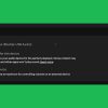 Spotify rolls out ‘bit-perfect’ playback in Windows app