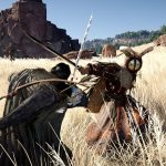 Crimson Desert Developer Pearl Abyss Details Upcoming Patch, Says It’s Taking Feedback ‘Seriously’