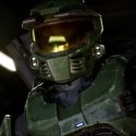 Master Chief Actor Steve Downes Hits Out at the White House for Use of His Voice in ‘Disgusting and Juvenile’ Social Media Video