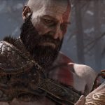 Will Sony continue to sell PS5 games on PC? Here’s what insiders say