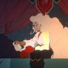 At Fate’s End is the best game at GDC 2026