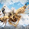 Best Xbox Game Pass games to play this weekend (March 13-15 2026)
