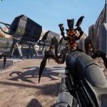 A retro Starship Troopers shooter, a video store sim and other new indie games worth checking out
