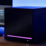 What Steam Controller launch means for Steam Machine release date