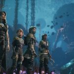 Expedition 33, Arc Raiders, and more Expedition 33, Arc Raiders, and more