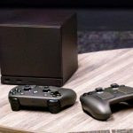 Valve Suggests Steam Machine Could Be Delayed Into 2027, Blames ‘Memory and Storage Shortages’