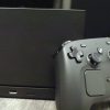 Valve Finally Lays Out the Steam Machine’s Verified Program Requirements at GDC 2026