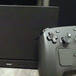 Valve Finally Lays Out the Steam Machine’s Verified Program Requirements at GDC 2026