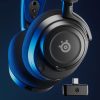 The Steelseries Arctis Nova 7 Gen 2 Wireless Gaming Headset Drops to 6.59 for Today Only
