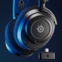 The Steelseries Arctis Nova 7 Gen 2 Wireless Gaming Headset Drops to 6.59 for Today Only